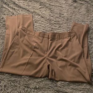 Women’s Dress Pants